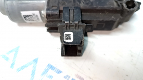 Window lifter motor rear left VW Jetta 11-18 USA chip is broken