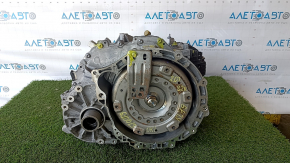 Automatic transmission assembly Jeep Cherokee KL 19 2.0T AWD 82k