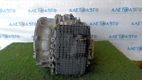 Automatic transmission assembly Jeep Cherokee KL 19 2.0T AWD 82k