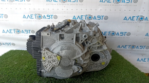 Automatic transmission assembly Jeep Cherokee KL 19 2.0T AWD 82k