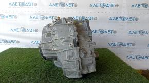 Automatic transmission assembly Jeep Cherokee KL 19 2.0T AWD 82k