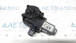 Window lifter motor rear left VW Jetta 11-18 USA