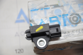Rear right airbag sensor for a Nissan Murano z52 15-18