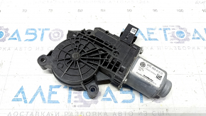 Window lifter motor rear right VW Jetta 11-18 USA