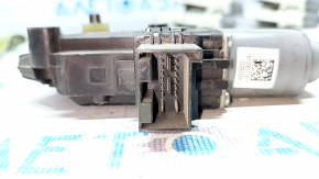 Window lifter motor rear right VW Jetta 11-18 USA