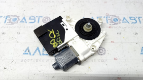 Window lifter motor front right VW Passat b8 16-19 USA