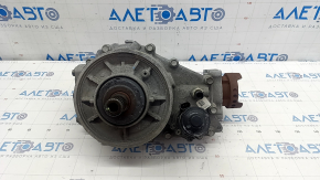 Jeep Cherokee KL 19-23 82k rear differential