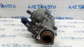Jeep Cherokee KL 19-23 82k rear differential