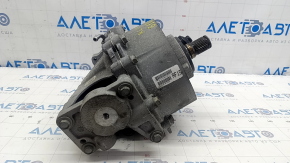 Jeep Cherokee KL 19-23 82k rear differential