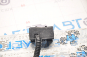 Toyota Highlander 08-13 Seat Heater Control Module