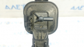 Fuel vapor pressure sensor Mazda 3 19- 2.5 with valve and tube