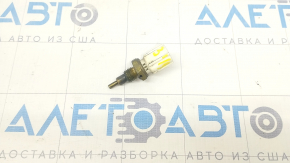 Cooling system temperature sensor Mazda 3 19- 2.5