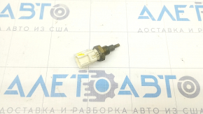 Cooling system temperature sensor Mazda 3 19- 2.5
