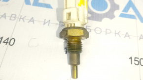 Cooling system temperature sensor Mazda 3 19- 2.5