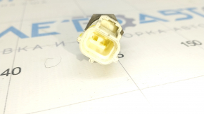 Cooling system temperature sensor Mazda 3 19- 2.5