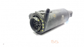 Honda Insight 19-22 Windscreen Washer Motor Broken