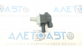 Vacuum solenoid Mazda 3 19- 2.5