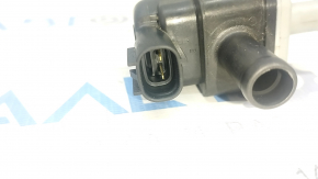 Vacuum solenoid Mazda 3 19- 2.5