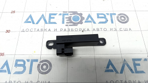Antenna Keyless salon Honda Insight 19-22