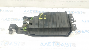 Carbon canister absorber Mazda 3 19- 2.5 lower