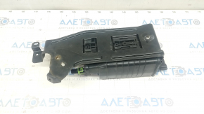 Carbon canister absorber Mazda 3 19- 2.5 lower