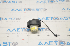 Toyota Highlander 08-13 hybrid fuel filler cap