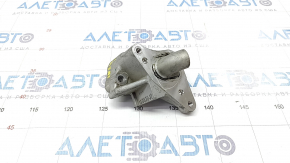 USR flange Honda Insight 19-21