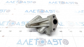 USR flange Honda Insight 19-21