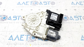 Front right window lift motor VW Tiguan 09-17