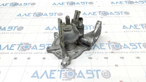Thermostat housing Honda Insight 19-22