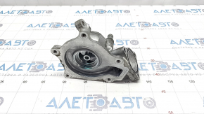 Thermostat housing Honda Insight 19-22