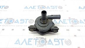 Inverter Cooling Pump Honda Insight 19-22