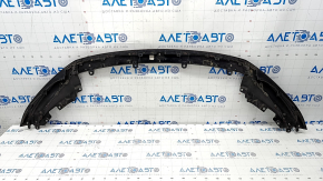 Honda Insight 19-22 Front Bumper Upper Trim Broken Fastener