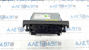 Honda Insight 19-22 radio tape recorder for touch screen