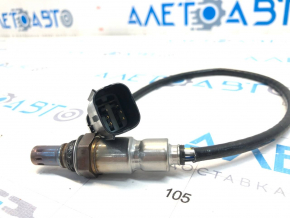 Lambda probe first Jeep Cherokee KL 14-20 2.4 OEM