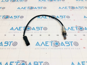 Lambda probe first Jeep Renegade 15- 2.4 OEM