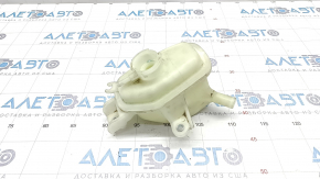 Expansion tank inverter Honda Insight 19-22