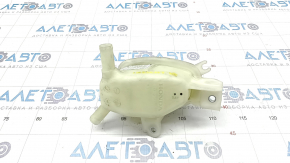 Expansion tank inverter Honda Insight 19-22