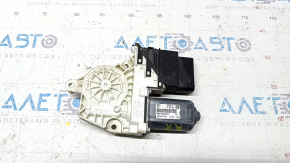 Window lift motor rear right VW Tiguan 09-17