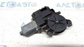 Front left window motor for VW Beetle 12-15