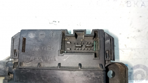 Front left window motor for VW Beetle 12-15