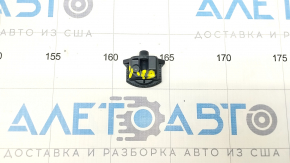 Wheel pressure sensor Mazda 3 19- 315MHz