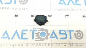 Wheel pressure sensor Mazda 3 19- 315MHz