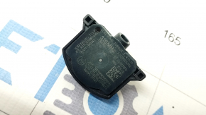 Wheel pressure sensor Mazda 3 19- 315MHz