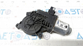Window lifter motor rear right VW Jetta 11-18 USA