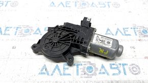 Window lift motor front right VW Jetta 11-18 USA