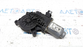 Window lift motor front right VW Jetta 11-18 USA