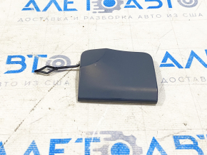 Plug towing hook rear bumper BMW X3 G01 18-21