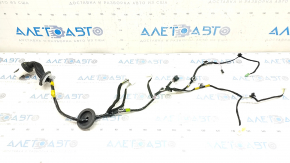 Wiring front left door Mazda 3 19-
