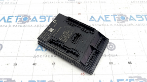 Body control Honda Civic X FC 16-21